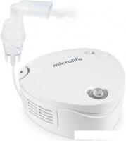 Компрессорный ингалятор Microlife NEB 210