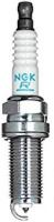 NGK 7654 PLFR6A-11