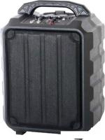 Колонка для вечеринок Leem PR-6