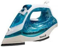 Утюг Hausberg Home HB 7809VR