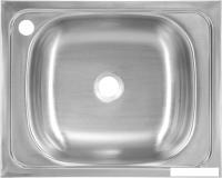 Кухонная мойка Saniteco 5040