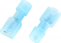 Клемма акустическая KICX STMT-0.8x4.75-BFN-50