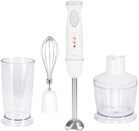 Погружной блендер RED Solution RHB-2941