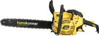 Бензопила Hanskonner HGC2020