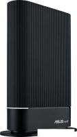 Wi-Fi роутер ASUS RT-AX59U