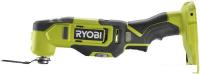Реноватор Ryobi RMT18-0 5133005346 (без АКБ)