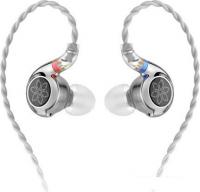 Наушники FiiO FD11