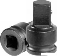 Адаптер слесарный Total THIA3401