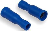 Клемма акустическая Aura ATB-0251