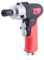 Винтоверт Fubag SL120