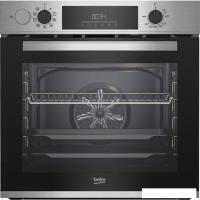 Электрический духовой шкаф BEKO BBIS12300XDE