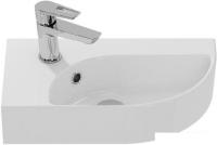 Умывальник Cersanit Cameo 45 63405