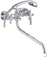 Смеситель Cronwil CP333-22