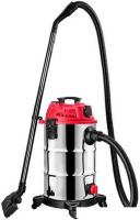 Пылесос Wortex VC 3016 WS 0319188