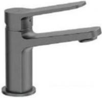 Смеситель FRAP H62-9 F1062-9