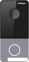 Вызывная панель HiWatch VDP-D2211(B)