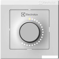 Терморегулятор Electrolux ETL-16W