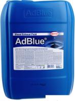 Присадка в топливо Sintec AdBlue 804 10л
