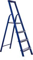 Лестница-стремянка Stairs CS04LX (4 ступени)