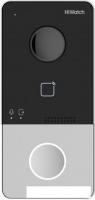 Вызывная панель HiWatch VDP-D2211W(B)