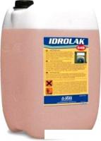 ATAS Воск для кузова Idrolak 64B 10кг