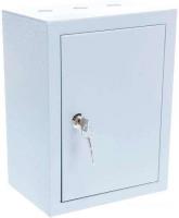 Щит с монтажной панелью Rucelf ЩМП-00 290x220x155 IP31