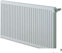 Стальной панельный радиатор Kermi Therm X2 Profil-Kompakt FKO тип 22 200x1000