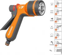 Распылитель Daewoo Power DWG 1030