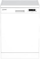 Отдельностоящая посудомоечная машина Indesit DF 5C85 D