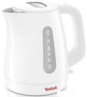 Электрический чайник Tefal Delfini Up KO172130