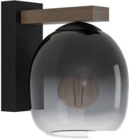 Бра Eglo Filago 900826