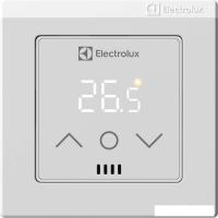 Терморегулятор Electrolux ETV-16W