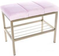 Банкетка Dudo БН-18KCP-1721 (Italia-17)