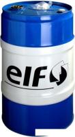 Моторное масло Elf Evolution Full-Tech FE 5W-30 60л