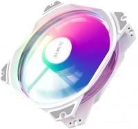 Вентилятор для корпуса ALSEYE M120-PWA