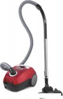 Пылесос Zelmer Kuba ZVC335