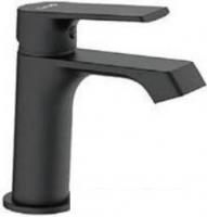 Смеситель FRAP H71-6 F1071-6