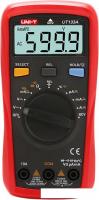 Мультиметр UNI-T UT133A