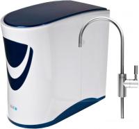 Система обратного осмоса Atoll Sailboat A-575m STDA