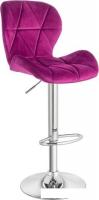 Стул Mio Tesoro Грация BS-035 (G062-30 пурпурный)