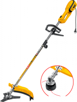 Триммер Steher SEH-38-1300