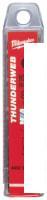 Набор сверл Milwaukee 4932430552
