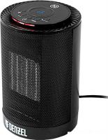 Тепловентилятор Denzel DTFC-1200