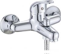 Смеситель Cronwil CD040-30