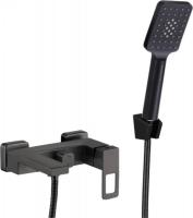 Смеситель Savol S-SUS4003H