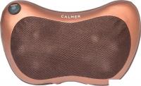 Массажер-подушка Calmer Muse MS-8028