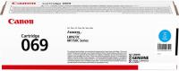 Картридж Canon 069C 5093C002