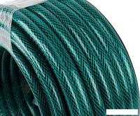 Шланг Garvill 1/2