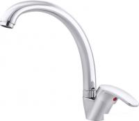 Смеситель Cronwil CP036-41