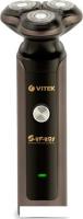 Электробритва Vitek VT-8270